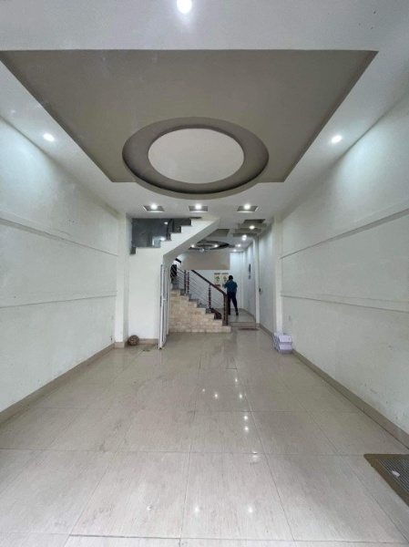 Bán nhà 4 tầng phân lô Khu đô thị Hinode Royal Park, Di Trạch, Hoài Đức, Hà Nội